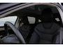 Volvo ES90 Single Motor Ext. R. Ultra Launch Edition 92 kWh 800V | Actieve luchtvering met Four-C | HD Pixel LED koplampen | Elektrochromatisch Panoramadak | Extra getint glas | Bowers & Wilkins audio | Geventileerde stoelen voor + achter | Stoelverwarming voor + achter | Adaptieve cruise control | Stoelmassage | Blis