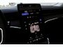 Volvo ES90 Single Motor Ext. R. Ultra Launch Edition 92 kWh 800V | Actieve luchtvering met Four-C | HD Pixel LED koplampen | Elektrochromatisch Panoramadak | Extra getint glas | Bowers & Wilkins audio | Geventileerde stoelen voor + achter | Stoelverwarming voor + achter | Adaptieve cruise control | Stoelmassage | Blis