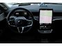 Volvo ES90 Single Motor Ext. R. Ultra Launch Edition 92 kWh 800V | Actieve luchtvering met Four-C | HD Pixel LED koplampen | Elektrochromatisch Panoramadak | Extra getint glas | Bowers & Wilkins audio | Geventileerde stoelen voor + achter | Stoelverwarming voor + achter | Adaptieve cruise control | Stoelmassage | Blis