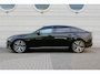 Volvo ES90 Single Motor Ext. R. Ultra Launch Edition 92 kWh 800V | Actieve luchtvering met Four-C | HD Pixel LED koplampen | Elektrochromatisch Panoramadak | Extra getint glas | Bowers & Wilkins audio | Geventileerde stoelen voor + achter | Stoelverwarming voor + achter | Adaptieve cruise control | Stoelmassage | Blis