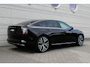Volvo ES90 Single Motor Ext. R. Ultra Launch Edition 92 kWh 800V | Actieve luchtvering met Four-C | HD Pixel LED koplampen | Elektrochromatisch Panoramadak | Extra getint glas | Bowers & Wilkins audio | Geventileerde stoelen voor + achter | Stoelverwarming voor + achter | Adaptieve cruise control | Stoelmassage | Blis