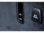 Volvo ES90 Single Motor Ext. R. Ultra Launch Edition 92 kWh 800V | Actieve luchtvering met Four-C | HD Pixel LED koplampen | Elektrochromatisch Panoramadak | Extra getint glas | Bowers & Wilkins audio | Geventileerde stoelen voor + achter | Stoelverwarming voor + achter | Adaptieve cruise control | Stoelmassage | Blis