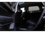 Volvo ES90 Single Motor Ext. R. Ultra Launch Edition 92 kWh 800V | Actieve luchtvering met Four-C | HD Pixel LED koplampen | Elektrochromatisch Panoramadak | Extra getint glas | Bowers & Wilkins audio | Geventileerde stoelen voor + achter | Stoelverwarming voor + achter | Adaptieve cruise control | Stoelmassage | Blis