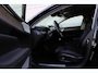 Volvo ES90 Single Motor Ext. R. Ultra Launch Edition 92 kWh 800V | Actieve luchtvering met Four-C | HD Pixel LED koplampen | Elektrochromatisch Panoramadak | Extra getint glas | Bowers & Wilkins audio | Geventileerde stoelen voor + achter | Stoelverwarming voor + achter | Adaptieve cruise control | Stoelmassage | Blis