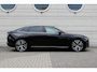 Volvo ES90 Single Motor Ext. R. Ultra Launch Edition 92 kWh 800V | Actieve luchtvering met Four-C | HD Pixel LED koplampen | Elektrochromatisch Panoramadak | Extra getint glas | Bowers & Wilkins audio | Geventileerde stoelen voor + achter | Stoelverwarming voor + achter | Adaptieve cruise control | Stoelmassage | Blis