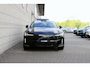 Volvo ES90 Single Motor Ext. R. Ultra Launch Edition 92 kWh 800V | Actieve luchtvering met Four-C | HD Pixel LED koplampen | Elektrochromatisch Panoramadak | Extra getint glas | Bowers & Wilkins audio | Geventileerde stoelen voor + achter | Stoelverwarming voor + achter | Adaptieve cruise control | Stoelmassage | Blis