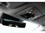 Volvo ES90 Single Motor Ext. R. Ultra Launch Edition 92 kWh 800V | Actieve luchtvering met Four-C | HD Pixel LED koplampen | Elektrochromatisch Panoramadak | Extra getint glas | Bowers & Wilkins audio | Geventileerde stoelen voor + achter | Stoelverwarming voor + achter | Adaptieve cruise control | Stoelmassage | Blis