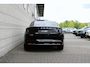 Volvo ES90 Single Motor Ext. R. Ultra Launch Edition 92 kWh 800V | Actieve luchtvering met Four-C | HD Pixel LED koplampen | Elektrochromatisch Panoramadak | Extra getint glas | Bowers & Wilkins audio | Geventileerde stoelen voor + achter | Stoelverwarming voor + achter | Adaptieve cruise control | Stoelmassage | Blis