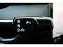 Volvo ES90 Single Motor Ext. R. Ultra Launch Edition 92 kWh 800V | Actieve luchtvering met Four-C | HD Pixel LED koplampen | Elektrochromatisch Panoramadak | Extra getint glas | Bowers & Wilkins audio | Geventileerde stoelen voor + achter | Stoelverwarming voor + achter | Adaptieve cruise control | Stoelmassage | Blis