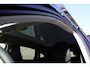 Volvo ES90 Single Motor Ext. R. Ultra Launch Edition 92 kWh 800V | Actieve luchtvering met Four-C | HD Pixel LED koplampen | Elektrochromatisch Panoramadak | Extra getint glas | Bowers & Wilkins audio | Geventileerde stoelen voor + achter | Stoelverwarming voor + achter | Adaptieve cruise control | Stoelmassage | Blis