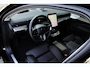 Volvo ES90 Single Motor Ext. R. Ultra Launch Edition 92 kWh 800V | Actieve luchtvering met Four-C | HD Pixel LED koplampen | Elektrochromatisch Panoramadak | Extra getint glas | Bowers & Wilkins audio | Geventileerde stoelen voor + achter | Stoelverwarming voor + achter | Adaptieve cruise control | Stoelmassage | Blis