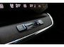 Volvo ES90 Single Motor Ext. R. Ultra Launch Edition 92 kWh 800V | Actieve luchtvering met Four-C | HD Pixel LED koplampen | Elektrochromatisch Panoramadak | Extra getint glas | Bowers & Wilkins audio | Geventileerde stoelen voor + achter | Stoelverwarming voor + achter | Adaptieve cruise control | Stoelmassage | Blis