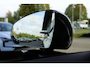 Volvo ES90 Single Motor Ext. R. Ultra Launch Edition 92 kWh 800V | Actieve luchtvering met Four-C | HD Pixel LED koplampen | Elektrochromatisch Panoramadak | Extra getint glas | Bowers & Wilkins audio | Geventileerde stoelen voor + achter | Stoelverwarming voor + achter | Adaptieve cruise control | Stoelmassage | Blis
