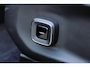 Volvo ES90 Single Motor Ext. R. Ultra Launch Edition 92 kWh 800V | Actieve luchtvering met Four-C | HD Pixel LED koplampen | Elektrochromatisch Panoramadak | Extra getint glas | Bowers & Wilkins audio | Geventileerde stoelen voor + achter | Stoelverwarming voor + achter | Adaptieve cruise control | Stoelmassage | Blis