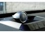 Volvo ES90 Single Motor Ext. R. Ultra Launch Edition 92 kWh 800V | Actieve luchtvering met Four-C | HD Pixel LED koplampen | Elektrochromatisch Panoramadak | Extra getint glas | Bowers & Wilkins audio | Geventileerde stoelen voor + achter | Stoelverwarming voor + achter | Adaptieve cruise control | Stoelmassage | Blis