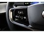 Volvo ES90 Single Motor Ext. R. Ultra Launch Edition 92 kWh 800V | Actieve luchtvering met Four-C | HD Pixel LED koplampen | Elektrochromatisch Panoramadak | Extra getint glas | Bowers & Wilkins audio | Geventileerde stoelen voor + achter | Stoelverwarming voor + achter | Adaptieve cruise control | Stoelmassage | Blis