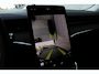 Volvo ES90 Single Motor Ext. R. Ultra Launch Edition 92 kWh 800V | Actieve luchtvering met Four-C | HD Pixel LED koplampen | Elektrochromatisch Panoramadak | Extra getint glas | Bowers & Wilkins audio | Geventileerde stoelen voor + achter | Stoelverwarming voor + achter | Adaptieve cruise control | Stoelmassage | Blis