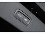 Volvo ES90 Single Motor Ext. R. Ultra Launch Edition 92 kWh 800V | Actieve luchtvering met Four-C | HD Pixel LED koplampen | Elektrochromatisch Panoramadak | Extra getint glas | Bowers & Wilkins audio | Geventileerde stoelen voor + achter | Stoelverwarming voor + achter | Adaptieve cruise control | Stoelmassage | Blis