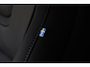 Volvo ES90 Single Motor Ext. R. Ultra Launch Edition 92 kWh 800V | Actieve luchtvering met Four-C | HD Pixel LED koplampen | Elektrochromatisch Panoramadak | Extra getint glas | Bowers & Wilkins audio | Geventileerde stoelen voor + achter | Stoelverwarming voor + achter | Adaptieve cruise control | Stoelmassage | Blis