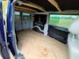Volkswagen Transporter 2.5 TDI 340 Trendline DC AUT APK 10-2027 NAP