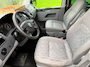 Volkswagen Transporter 2.5 TDI 340 Trendline DC AUT APK 10-2027 NAP