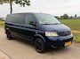 Volkswagen Transporter 2.5 TDI 340 Trendline DC AUT APK 10-2027 NAP