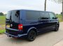 Volkswagen Transporter 2.5 TDI 340 Trendline DC AUT APK 10-2027 NAP
