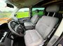 Volkswagen Transporter 2.5 TDI 340 Trendline DC AUT APK 10-2027 NAP