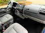 Volkswagen Transporter 2.5 TDI 340 Trendline DC AUT APK 10-2027 NAP