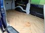 Volkswagen Transporter 2.5 TDI 340 Trendline DC AUT APK 10-2027 NAP