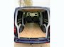 Volkswagen Transporter 2.5 TDI 340 Trendline DC AUT APK 10-2027 NAP