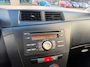 Daihatsu Cuore 1.0 Trend Aut/stuurbekrachtiging/1E Eigenaar/Nap/Nieuw Apk/6 Maanden Garantie
