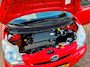 Daihatsu Cuore 1.0 Trend Aut/stuurbekrachtiging/1E Eigenaar/Nap/Nieuw Apk/6 Maanden Garantie