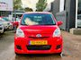 Daihatsu Cuore 1.0 Trend Aut/stuurbekrachtiging/1E Eigenaar/Nap/Nieuw Apk/6 Maanden Garantie