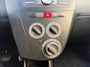 Daihatsu Cuore 1.0 Trend Aut/stuurbekrachtiging/1E Eigenaar/Nap/Nieuw Apk/6 Maanden Garantie