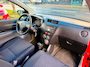Daihatsu Cuore 1.0 Trend Aut/stuurbekrachtiging/1E Eigenaar/Nap/Nieuw Apk/6 Maanden Garantie