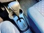 Daihatsu Cuore 1.0 Trend Aut/stuurbekrachtiging/1E Eigenaar/Nap/Nieuw Apk/6 Maanden Garantie