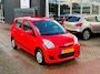 Daihatsu Cuore 1.0 Trend Aut/stuurbekrachtiging/1E Eigenaar/Nap/Nieuw Apk/6 Maanden Garantie