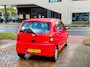 Daihatsu Cuore 1.0 Trend Aut/stuurbekrachtiging/1E Eigenaar/Nap/Nieuw Apk/6 Maanden Garantie