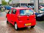 Daihatsu Cuore 1.0 Trend Aut/stuurbekrachtiging/1E Eigenaar/Nap/Nieuw Apk/6 Maanden Garantie