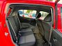 Daihatsu Cuore 1.0 Trend Aut/stuurbekrachtiging/1E Eigenaar/Nap/Nieuw Apk/6 Maanden Garantie
