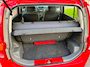Daihatsu Cuore 1.0 Trend Aut/stuurbekrachtiging/1E Eigenaar/Nap/Nieuw Apk/6 Maanden Garantie