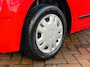 Daihatsu Cuore 1.0 Trend Aut/stuurbekrachtiging/1E Eigenaar/Nap/Nieuw Apk/6 Maanden Garantie