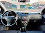 Daihatsu Cuore 1.0 Trend Aut/stuurbekrachtiging/1E Eigenaar/Nap/Nieuw Apk/6 Maanden Garantie
