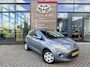 Ford Ka 1.2 Style start/stop | Airconditioning | 1e eigenaar | Zeer lage kilometerstand