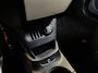 Ford Ka 1.2 Style start/stop | Airconditioning | 1e eigenaar | Zeer lage kilometerstand
