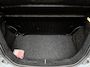 Ford Ka 1.2 Style start/stop | Airconditioning | 1e eigenaar | Zeer lage kilometerstand