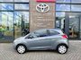 Ford Ka 1.2 Style start/stop | Airconditioning | 1e eigenaar | Zeer lage kilometerstand
