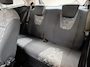 Ford Ka 1.2 Style start/stop | Airconditioning | 1e eigenaar | Zeer lage kilometerstand