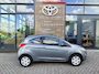 Ford Ka 1.2 Style start/stop | Airconditioning | 1e eigenaar | Zeer lage kilometerstand